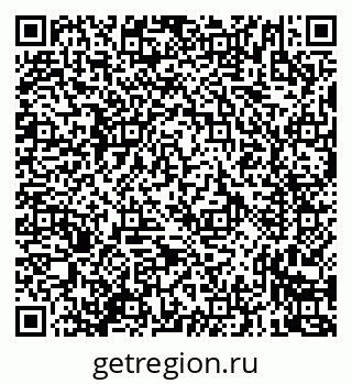 79635721993