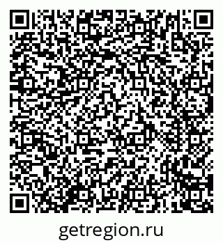 79635721994