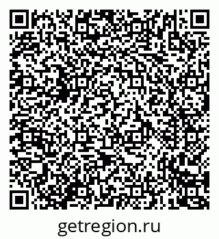 79635721995