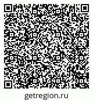 79635721996