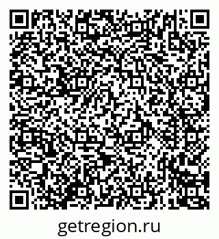 79635721997
