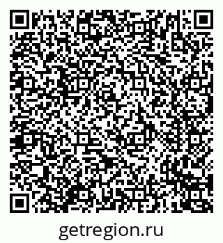 79635721998