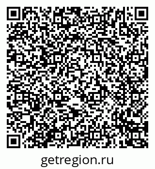 79635721999