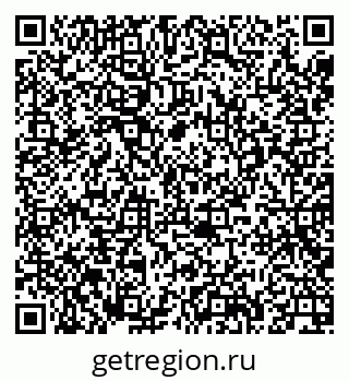 79635722000