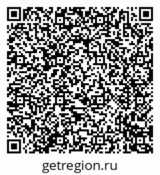79635722001