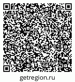 79635722002