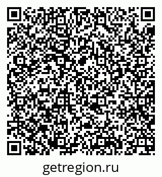 79635722003