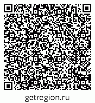 79635722004