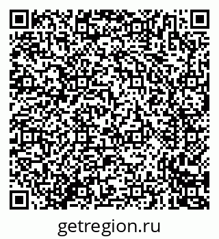 79635722005