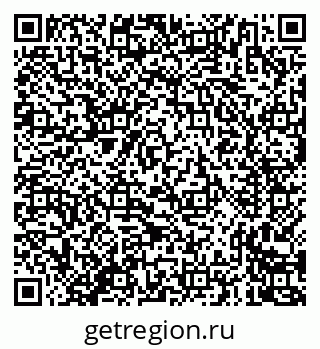 79635722007