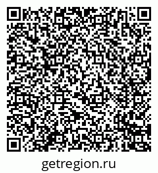 79635722008