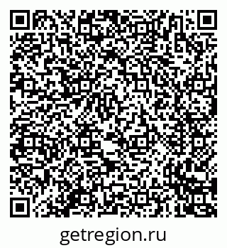 79635722009
