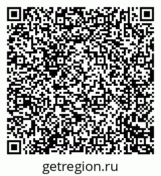 79635722011