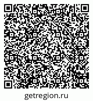 79635722012