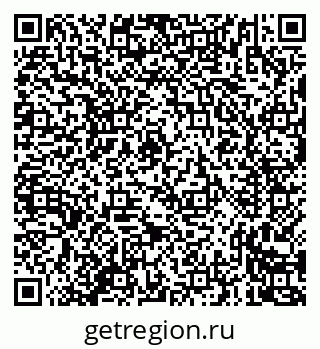 79635722013