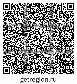 79635722015
