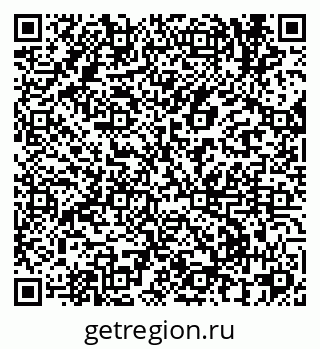 79635722019