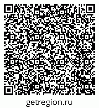 79635722020