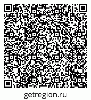 79635722021