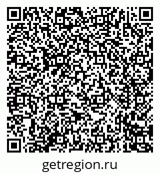 79635722022