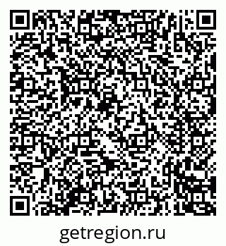 79635722023