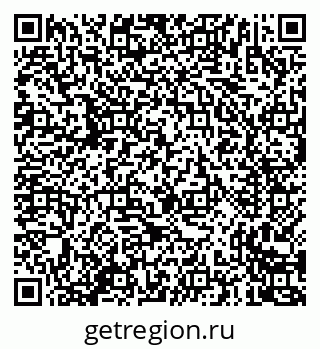 79635722025