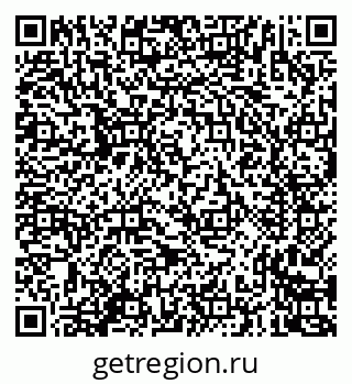 79635722026