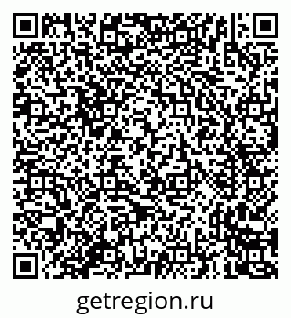 79635722030