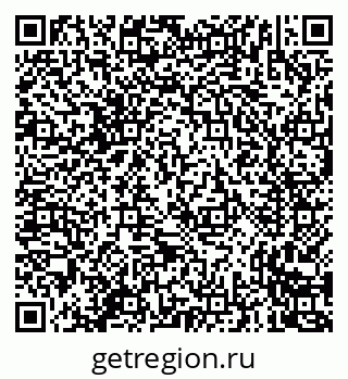 79635722031