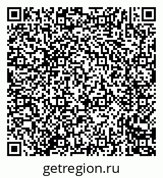 79635722032