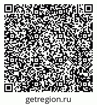 79635722033