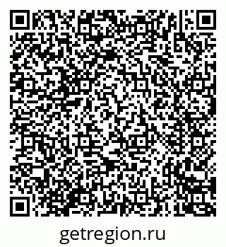 79635722034