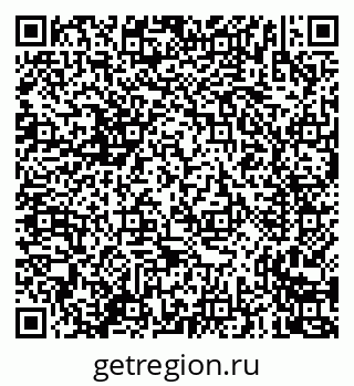 79635722035