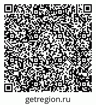 79635722037
