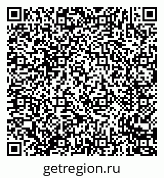 79635722038