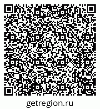 79635722040