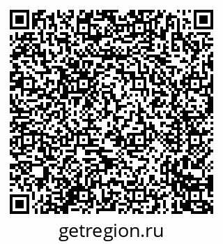 79635722041