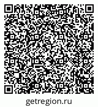 79635722043