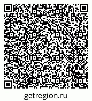 79635722044
