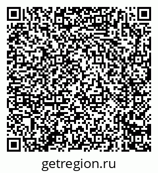 79635722046