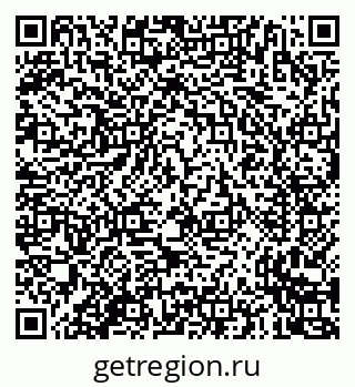 79635722049