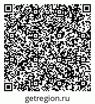 79635722050