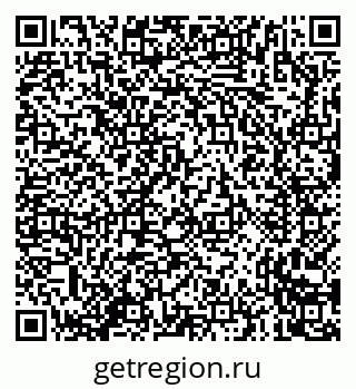 79635722051