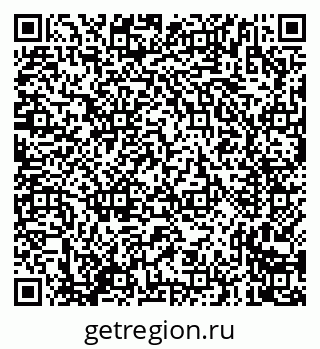 79635722052