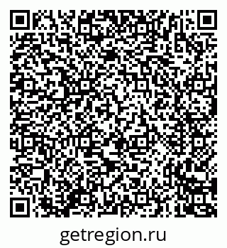 79635722054