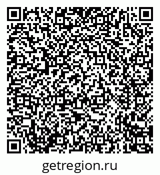 79635722055