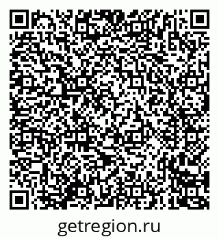79635722056
