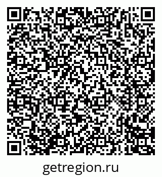 79635722057
