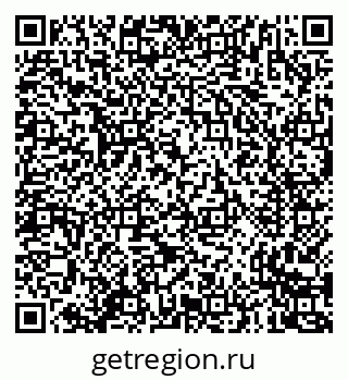 79635722058