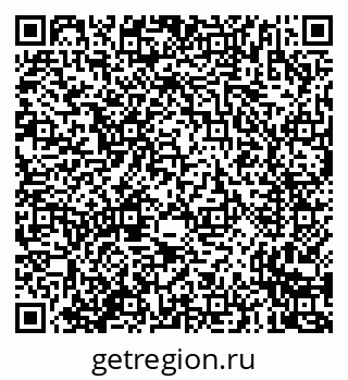 79635722059